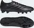 Adidas Copa Pure IV Club FG/MG Fußballschuh