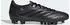 adidas Copa Pure IV Club FG/MG core black/carbon/night metallic (JR6184)
