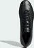 adidas Copa Pure IV Club FG/MG core black/carbon/night metallic (JR6184)