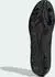 adidas Copa Pure IV Club FG/MG core black/carbon/night metallic (JR6184)