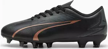 Puma Ultra Play FG/AG Teenager (107775)