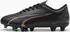 Puma Ultra Play FG/AG Teenager (107775)
