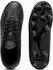 Puma Ultra Play FG/AG schwarz/rosa (Junior) (107775-02)