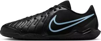 Nike Tiempo Legend 10 Club FG/MG