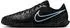 Nike Tiempo Legend 10 Club FG/MG