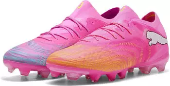 Puma Future 9 Fusion FG/AG