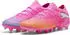 Puma Future 9 Fusion FG/AG