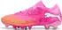 Puma Future 9 Fusion FG/AG poison pink/sun stream/bright aqua/puma white (108711-05)