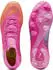 Puma Future 9 Fusion FG/AG poison pink/sun stream/bright aqua/puma white (108711-05)