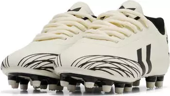 Hummel Top Star LC FG