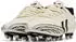 hummel Top Star FG LC marshmallow (Junior) (226856-9806)