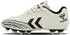 hummel Top Star FG LC marshmallow (Junior) (226856-9806)