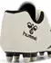 hummel Top Star FG LC marshmallow (Junior) (226856-9806)