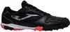 Joma Fußballschuhe