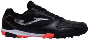 Joma Dribling 25 TF (Herren)