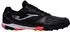 Joma Dribling 25 TF (Herren)