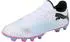 Puma Future 7 Play FG/AG