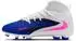 Nike JR PHANTOM 6 HIGH CLUB FG/MG (HQ2022)