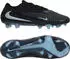 Nike PHANTOM 6 HIGH ELITE FG (HJ2147)
