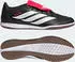 adidas Predator Club Sala Fold-Over Tongue IN