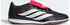 adidas Predator Club Sala Fold-Over Tongue IN core black/cloud white/lucid red (Herren) (KI6309)