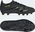 Adidas Predator Club Kids FG/MG