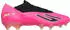 Skechers SKX 2 Elite FG