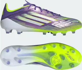 Adidas F50 Elite AG