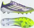 Adidas F50 Elite AG