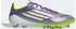 adidas F50 Elite AG purple rush/cloud white/lucid lemon (JH7638)