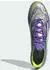 adidas F50 Elite AG purple rush/cloud white/lucid lemon (JH7638)
