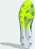 adidas F50 Elite AG purple rush/cloud white/lucid lemon (JH7638)