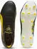 Puma King Ultimate Pelé FG/AG puma black/puma white/pelé yellow/puma gold (Damen) (107825-01)