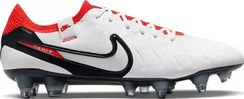Nike Tiempo Legend 10 Elite SG-PRO AC (DV4329)