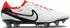 Nike Tiempo Legend 10 Elite SG-PRO AC (DV4329)