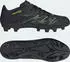 Adidas Predator Club FG/MG