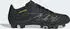 adidas Predator Club MG core black/carbon/lucid lemon (JH8848)