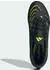 adidas Predator Club MG core black/carbon/lucid lemon (JH8848)