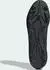 adidas Predator Club MG core black/carbon/lucid lemon (JH8848)