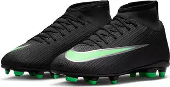 Nike Mercurial Superfly 11 Club FG (Junior)