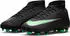 Nike Mercurial Superfly 11 Club FG (Junior)