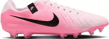 Nike Tiempo Legend 10 Pro FG