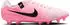 Nike Tiempo Legend 10 Pro FG