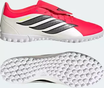 Adidas Predator Club TF