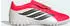 adidas Predator Club Fold-Over Tongue TF lucid red/core black/cloud white (Herren) (JR5911)