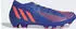 adidas Predator Edge.2 MG hi-res blue/turbo (Herren) (GW9986)