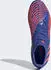 adidas Predator Edge.2 MG hi-res blue/turbo (Herren) (GW9986)