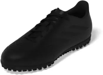 adidas Copa Pure.4 TF core black (IE1627)