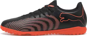 Puma Future 9 Play TT