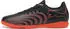 Puma Future 9 Play TT